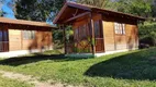 Foto 60 de Fazenda/Sítio com 8 Quartos à venda, 124000m² em Centro, Biritiba Mirim