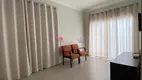 Foto 5 de Casa com 1 Quarto à venda, 95m² em Portal dos Lagos, Aguaí