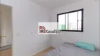 Foto 2 de Apartamento com 1 Quarto à venda, 28m² em Liberdade, São Paulo