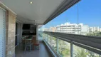 Foto 7 de Apartamento com 3 Quartos à venda, 95m² em Riviera de São Lourenço, Bertioga