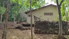 Foto 34 de Fazenda/Sítio com 3 Quartos à venda, 22m² em Zona Rural, Abadia de Goiás