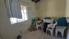 Foto 18 de Casa com 2 Quartos à venda, 80m² em Raia Bacaxa, Saquarema