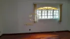 Foto 5 de Sobrado com 4 Quartos para alugar, 260m² em Jardim Satélite, São José dos Campos