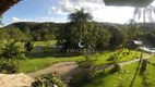 Foto 49 de Fazenda/Sítio com 7 Quartos à venda, 2000m² em Zona Rural, Aragoiânia