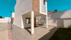 Foto 36 de Casa com 2 Quartos à venda, 65m² em Portal dos Ipês, Cajamar