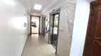 Foto 25 de Apartamento com 2 Quartos à venda, 73m² em Vila Caicara, Praia Grande