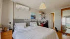 Foto 21 de Cobertura com 3 Quartos à venda, 228m² em Ipanema, Rio de Janeiro