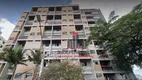 Foto 10 de Apartamento com 1 Quarto para alugar, 62m² em Centro, São José dos Campos