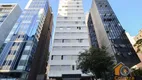 Foto 28 de Apartamento com 3 Quartos à venda, 108m² em Consolação, São Paulo