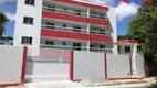 Foto 10 de Apartamento com 2 Quartos para alugar, 55m² em Presidente Kennedy, Fortaleza