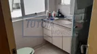 Foto 10 de Apartamento com 3 Quartos para alugar, 126m² em Jardim Paulista, São Paulo