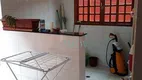 Foto 7 de Sobrado com 3 Quartos à venda, 151m² em Jardim Santo Onofre, São José dos Campos