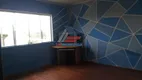 Foto 13 de Sobrado com 3 Quartos à venda, 118m² em Vem Viver, Bragança Paulista