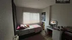 Foto 12 de Apartamento com 3 Quartos à venda, 94m² em Cabral, Curitiba