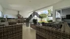 Foto 7 de Casa com 4 Quartos à venda, 305m² em Parque Reserva Fazenda Imperial, Sorocaba