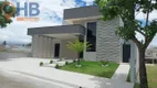 Foto 14 de Casa de Condomínio com 3 Quartos à venda, 164m² em Condominio Terras do Vale, Caçapava