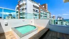 Foto 41 de Apartamento com 3 Quartos à venda, 106m² em Campinas, São José