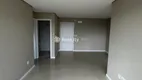 Foto 22 de Apartamento com 1 Quarto à venda, 46m² em São Francisco, Bento Gonçalves