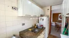 Foto 18 de Apartamento com 1 Quarto à venda, 61m² em Barra da Tijuca, Rio de Janeiro