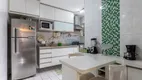 Foto 20 de Apartamento com 2 Quartos à venda, 60m² em Pompeia, São Paulo