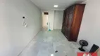 Foto 3 de Kitnet com 1 Quarto à venda, 30m² em Vila Buarque, São Paulo