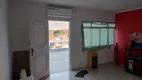 Foto 14 de Sobrado com 3 Quartos à venda, 170m² em Cidade Intercap, Taboão da Serra