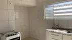 Foto 12 de Casa com 2 Quartos à venda, 167m² em Vila Georgina, Campinas