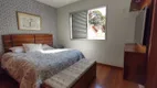 Foto 14 de Apartamento com 4 Quartos à venda, 142m² em Caiçaras, Belo Horizonte