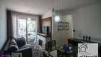 Foto 4 de Apartamento com 2 Quartos à venda, 53m² em Vila Prudente, São Paulo