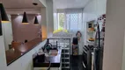 Foto 10 de Apartamento com 2 Quartos à venda, 56m² em Buritis, Belo Horizonte