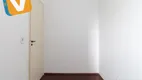 Foto 16 de Apartamento com 3 Quartos à venda, 69m² em Vila Zelina, São Paulo