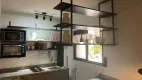 Foto 8 de Apartamento com 1 Quarto à venda, 42m² em Consolação, São Paulo