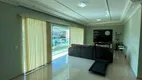 Foto 5 de Casa de Condomínio com 3 Quartos à venda, 300m² em Condominio Ibiti do Paco, Sorocaba