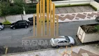 Foto 15 de Apartamento com 2 Quartos à venda, 93m² em Cidade São Francisco, São Paulo