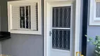 Foto 20 de Casa com 4 Quartos à venda, 120m² em Vila do Conde , Barueri