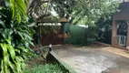 Foto 43 de Casa com 3 Quartos à venda, 675m² em Suisso, São Bernardo do Campo