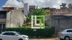 Foto 3 de Lote/Terreno à venda, 255m² em Jardim Caçula, Jundiaí