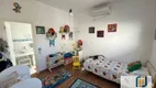 Foto 14 de Casa de Condomínio com 4 Quartos à venda, 391m² em Tamboré, Santana de Parnaíba