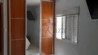 Foto 11 de Apartamento com 3 Quartos à venda, 108m² em Vila Ema, São José dos Campos