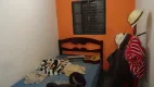 Foto 23 de Casa com 3 Quartos à venda, 70m² em Jardim Professor Antonio Palocci, Ribeirão Preto