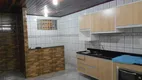 Foto 18 de Casa com 2 Quartos à venda, 80m² em Flodoaldo Pontes Pinto, Porto Velho