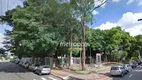 Foto 10 de Ponto Comercial para alugar, 80m² em Santa Paula, São Caetano do Sul
