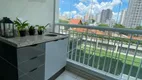 Foto 16 de Apartamento com 2 Quartos à venda, 57m² em Vila Prudente, São Paulo