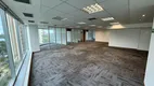 Foto 27 de Sala Comercial para alugar, 550m² em Barra da Tijuca, Rio de Janeiro