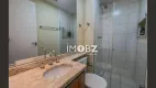 Foto 6 de Apartamento com 2 Quartos à venda, 56m² em Vila Andrade, São Paulo