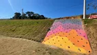 Foto 17 de Lote/Terreno à venda em Linhares, Juiz de Fora