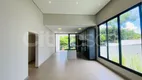 Foto 8 de Casa de Condomínio com 3 Quartos à venda, 185m² em Cyrela Landscape Esplanada, Votorantim