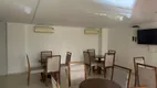 Foto 14 de Apartamento com 2 Quartos para alugar, 50m² em Cabo Branco, João Pessoa