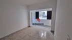 Foto 19 de Sobrado com 3 Quartos à venda, 210m² em Taboão, São Bernardo do Campo