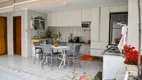 Foto 22 de Casa com 3 Quartos à venda, 300m² em Parque Tres Meninos, Sorocaba